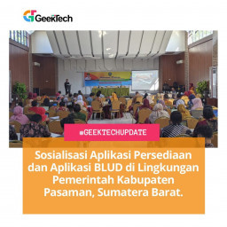 Sosialisasi Aplikasi Persediaan dan Aplikasi BLUD di Pemkab Pasaman, Sumatera Barat.jpeg